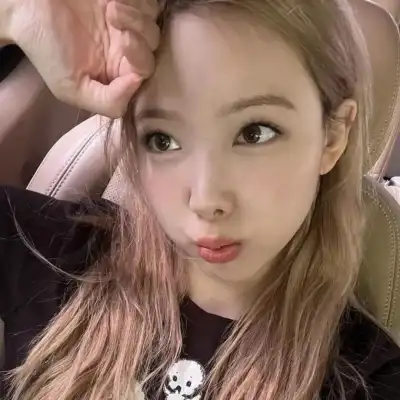 翟悠雅