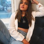 如何在英皇线上娱乐中找到最适合你的游戏 104fgdbm