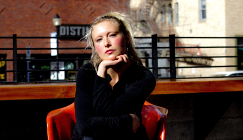 如何在豪利777中获得更高的游戏胜率与奖励