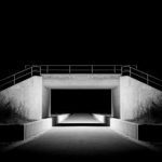 如何在葡京赌场中获得最佳游戏体验与策略 49a7r32fa