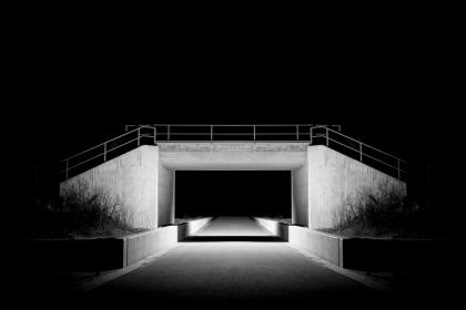 如何在葡京赌场中获得最佳游戏体验与策略 如何在葡京赌场中获得最佳游戏体验与策略