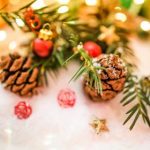 如何在迅博娱乐上获得更高的游戏收益与乐趣 49biwmqej