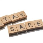 如何在西港娱乐平台上安全地享受游戏乐趣与奖励 4ndombf