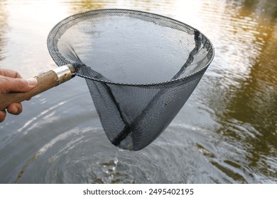 如何在蒙特卡罗平台上进行高效的数据模拟