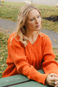 如何在赛狗平台上提高你的投注成功率