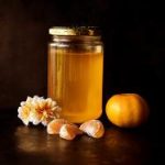 如何在通博娱乐平台上获得更高的游戏收益与乐趣 843lbww