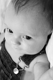 如何在英皇平台上实现高效投资与收益最大化