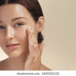 如何在英皇娱乐平台上获得更高的游戏收益与乐趣 e08d7v