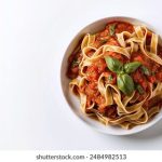 如何在英国威廉希尔官网上进行安全的在线投注 e1jssmd