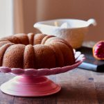 如何在葡京赌场娱乐中赢得更多游戏乐趣 j9c4cex8