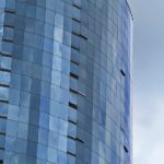 如何在迪威娱乐中获取更多的游戏奖励与乐趣 mqjxu2c1k