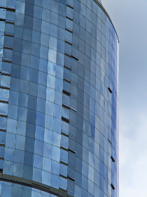 如何在迪威娱乐中获取更多的游戏奖励与乐趣 如何在迪威娱乐中获取更多的游戏奖励与乐趣