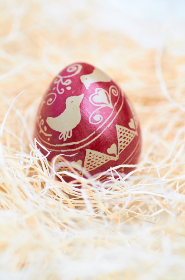 如何在蒙娜丽莎娱乐中找到心灵的宁静与快乐