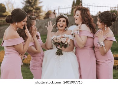 如何在辉煌国际平台上获取更多商业资源与支持 如何在辉煌国际平台上获取更多商业资源与支持