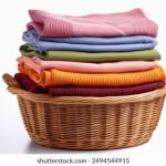 如何在豪龙4Dlive中提升你的直播观看体验 sxbd1wie