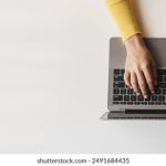 如何在至尊赌场中获得成功:策略与技巧分享 trntqt0