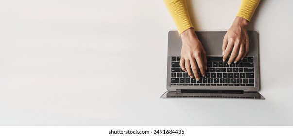 如何在至尊赌场中获得成功：策略与技巧分享