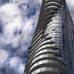 如何在西港娱乐平台官网上注册并享受丰富的游戏乐趣 u55509of