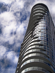 如何在西港娱乐平台官网上注册并享受丰富的游戏乐趣