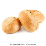 如何在财神娱乐香港中获得最佳的娱乐体验与收益 vrkec2h640