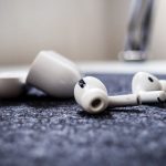 如何在葡京娱乐场娱乐中获取最佳的游戏策略与技巧 x5zzgv56u