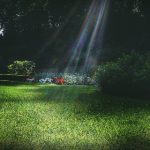 如何在豪杰国际平台上实现财富增长与投资回报 xjzd3f3q