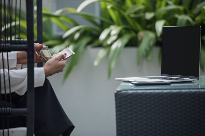如何在虎牌平台上实现高效的在线交易与投资 如何在虎牌平台上实现高效的在线交易与投资